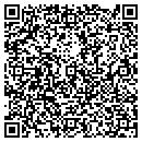 QR code with Chad Ulland contacts