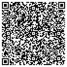 QR code with Community Action Consultants contacts
