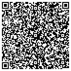 QR code with Natural Resources Conservation contacts