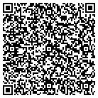 QR code with Dawson's Vision Center contacts