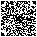 QR code with Debbie S Quigley contacts