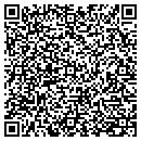 QR code with Defranco & Sons contacts