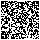 QR code with Emagine Optical contacts