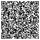 QR code with Emanon Production LLC contacts