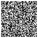 QR code with Eqyss International Inc contacts