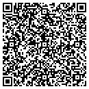QR code with Critter Connection contacts