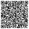 QR code with Eyenovations Inc contacts