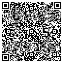 QR code with Eyeworks, Inc contacts