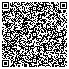 QR code with First Coast Vision Aids Inc contacts