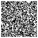 QR code with Fluegge Optical contacts