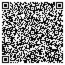 QR code with Foods In Season Co contacts