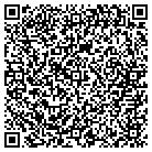 QR code with Sears Bob Sharpening and Sups contacts