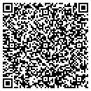 QR code with Forrester & Vos Company Inc contacts