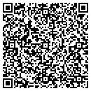 QR code with Frecker Optical contacts