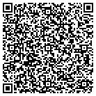 QR code with Gateway Optical CO Inc contacts