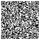 QR code with Grunwaldt Optical Service Inc contacts