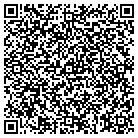 QR code with Tamarac International Corp contacts