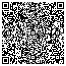 QR code with Iaeger Eyewear contacts