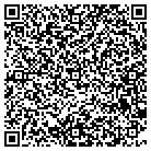 QR code with Icon Instruments, Inc contacts