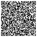 QR code with Irv Solomon & Son contacts