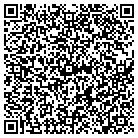 QR code with Jorgenson Optical Supply CO contacts
