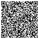 QR code with Lombart Instruments contacts