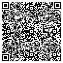 QR code with Matt Grantham contacts