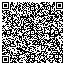 QR code with Mc Coy Optical contacts