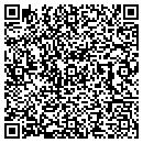 QR code with Melles Griot contacts