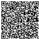 QR code with Milo Opticalwear contacts
