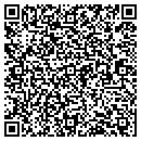 QR code with Oculus Inc contacts
