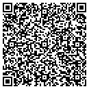 QR code with Ohara Corp contacts