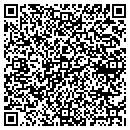QR code with On-Sight Optical Inc contacts