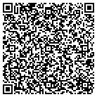 QR code with Ophthal-Mix Network Inc contacts