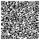 QR code with Optical Building Block CO LLC contacts