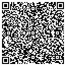 QR code with Optical Shop in Meijer contacts