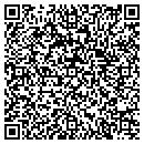 QR code with Optimate Inc contacts