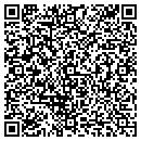 QR code with Pacific Southwest Optical contacts