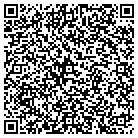 QR code with Pioneer International Inc contacts