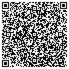 QR code with Prismoid Optical Laboratory contacts