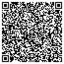 QR code with Road Vision contacts