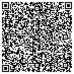 QR code with Saint Louis Ophthalmic Equipment contacts