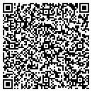 QR code with Seeklear Optix LLC contacts