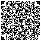 QR code with Shamir Insight Inc contacts