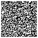 QR code with Shar Opical LLC contacts