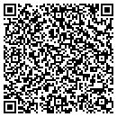 QR code with Snipers Sites Inc contacts