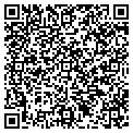 QR code with Specs4us contacts