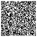 QR code with Spectacles For Humans contacts