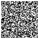 QR code with Spectrogon US Inc contacts