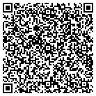 QR code with Spectrum Ophthalmics Inc contacts
